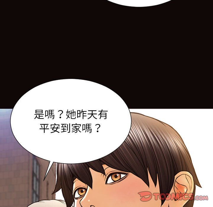 網紅出頭天 第49章 第146页