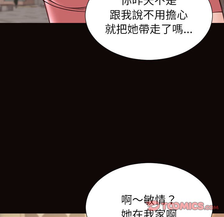 網紅出頭天 第49章 第162页