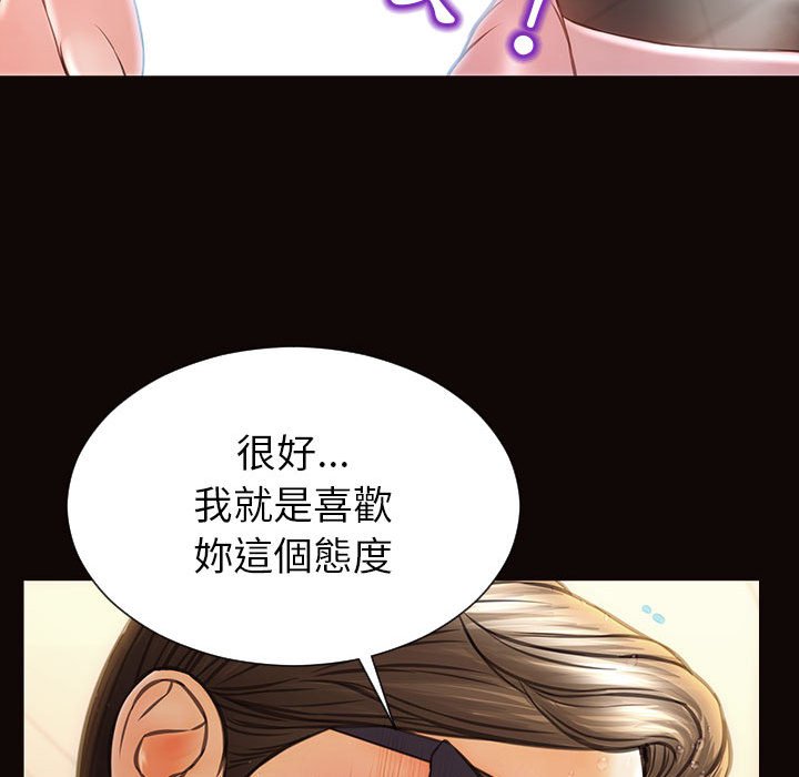 網紅出頭天 第49章 第69页