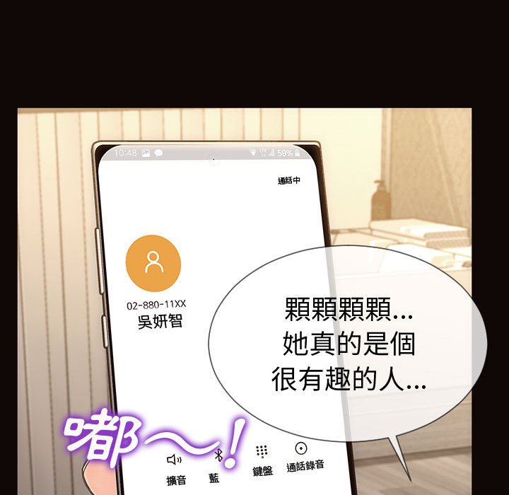 網紅出頭天 第40章 第97页