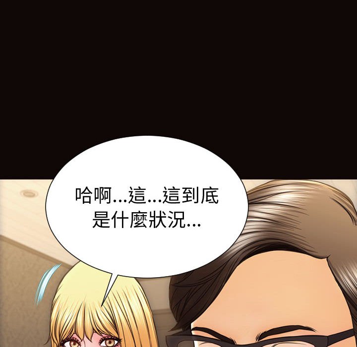 網紅出頭天 第40章 第136页
