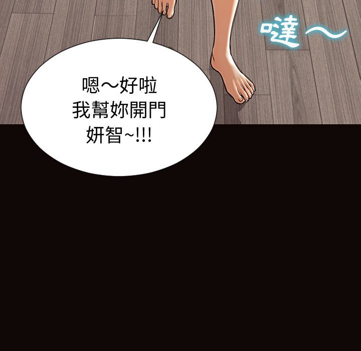 網紅出頭天 第40章 第123页
