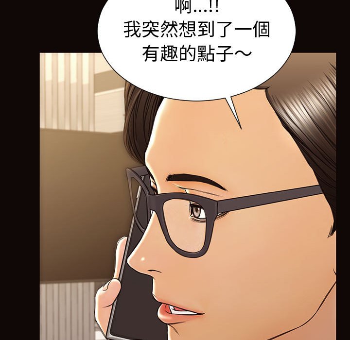 網紅出頭天 第40章 第87页