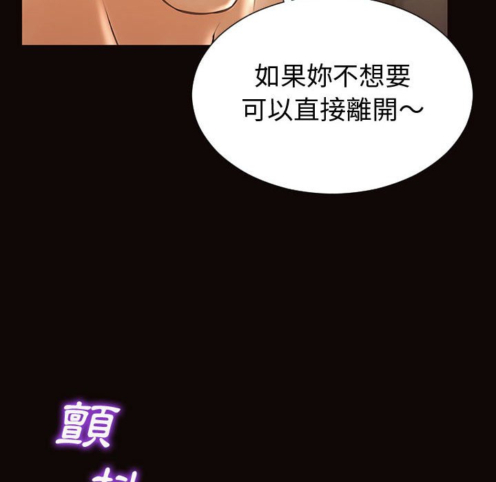 網紅出頭天 第40章 第144页