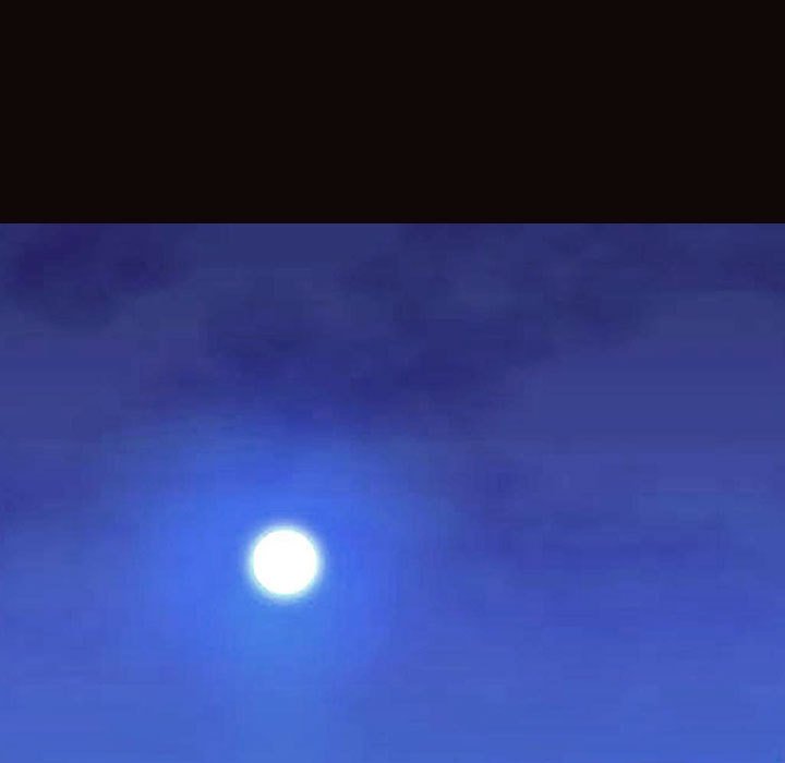 網紅出頭天 第40章 第11页