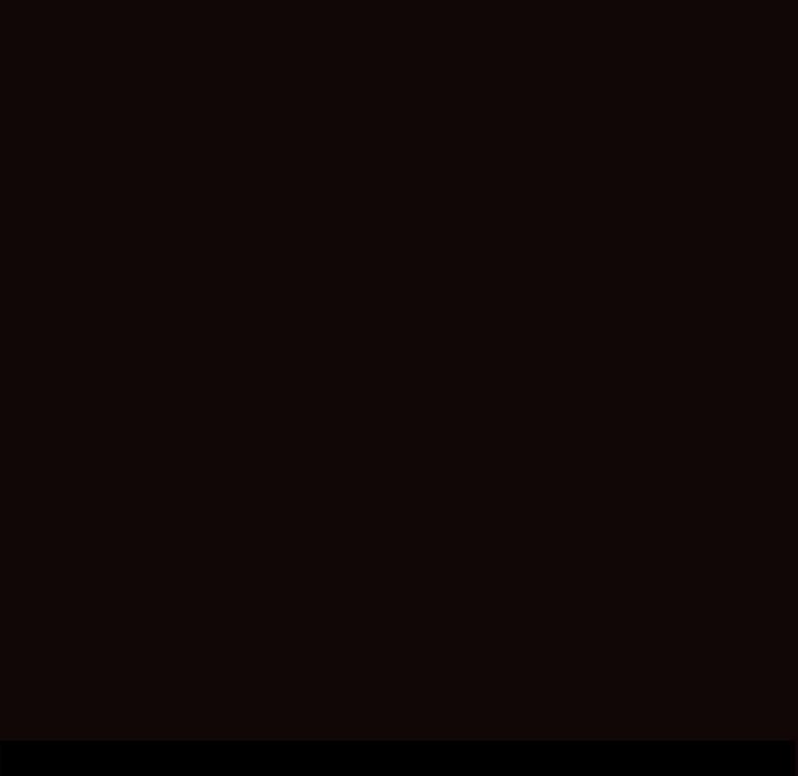 網紅出頭天 第40章 第9页