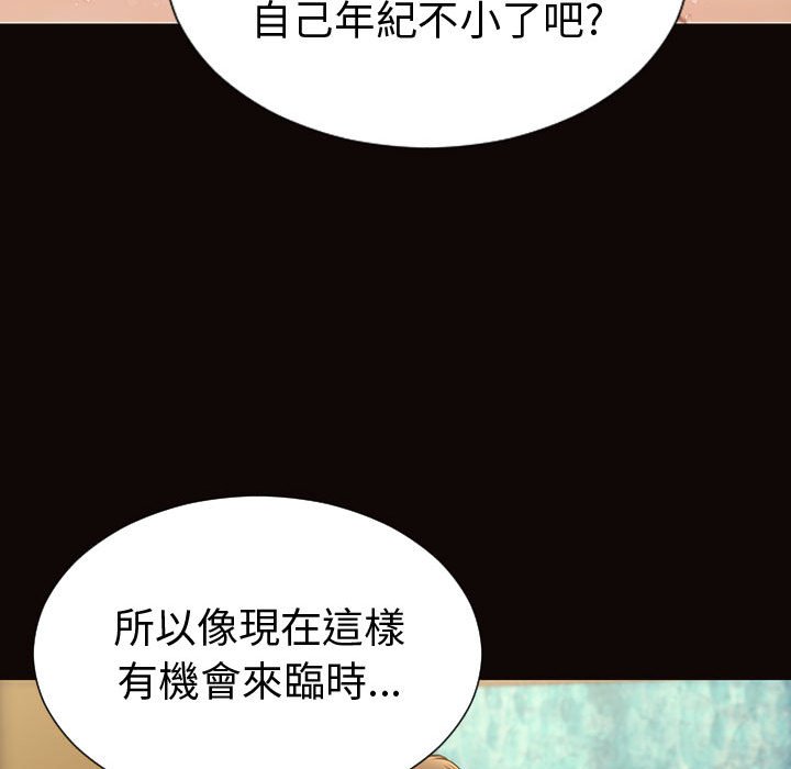 網紅出頭天 第40章 第20页