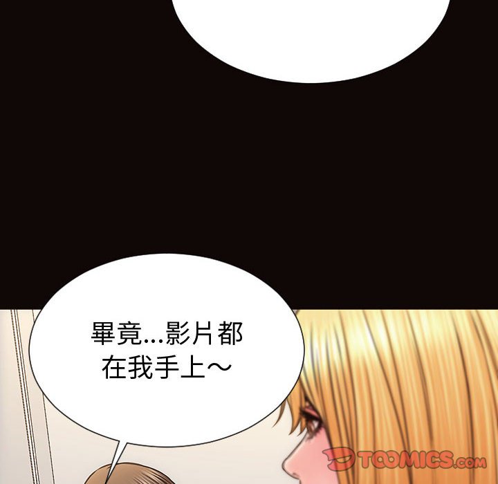網紅出頭天 第40章 第30页