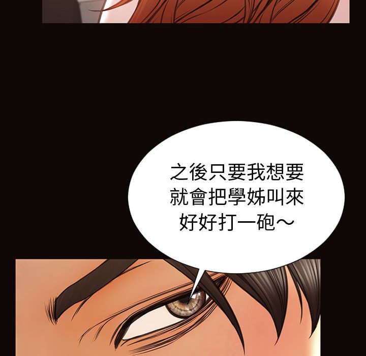 網紅出頭天 第40章 第26页