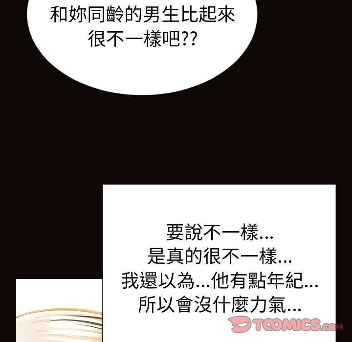 網紅出頭天 第40章 第48页