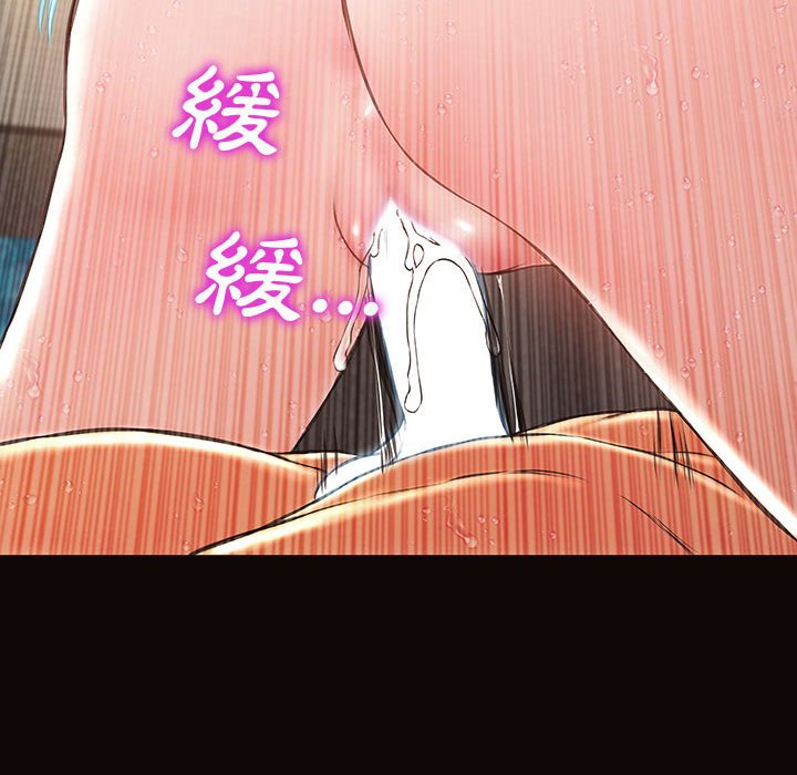 網紅出頭天 第41章 第80页