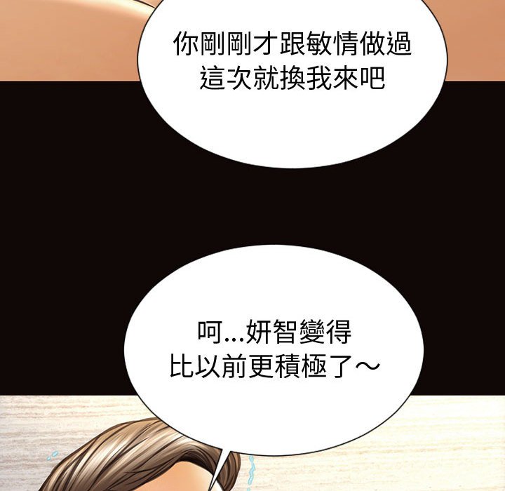 網紅出頭天 第41章 第120页