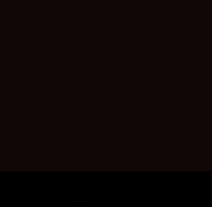網紅出頭天 第41章 第10页