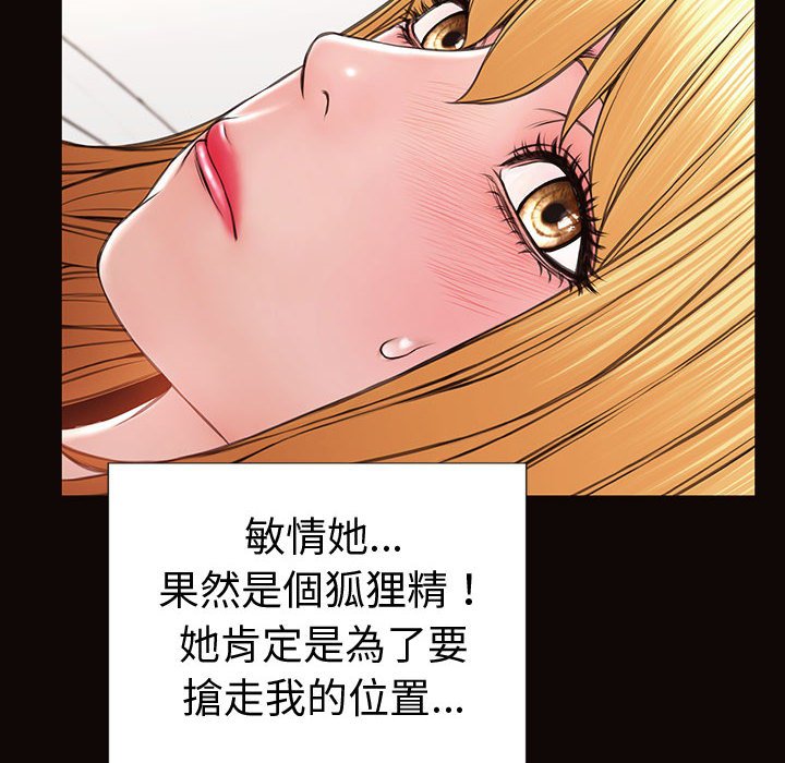 網紅出頭天 第41章 第36页