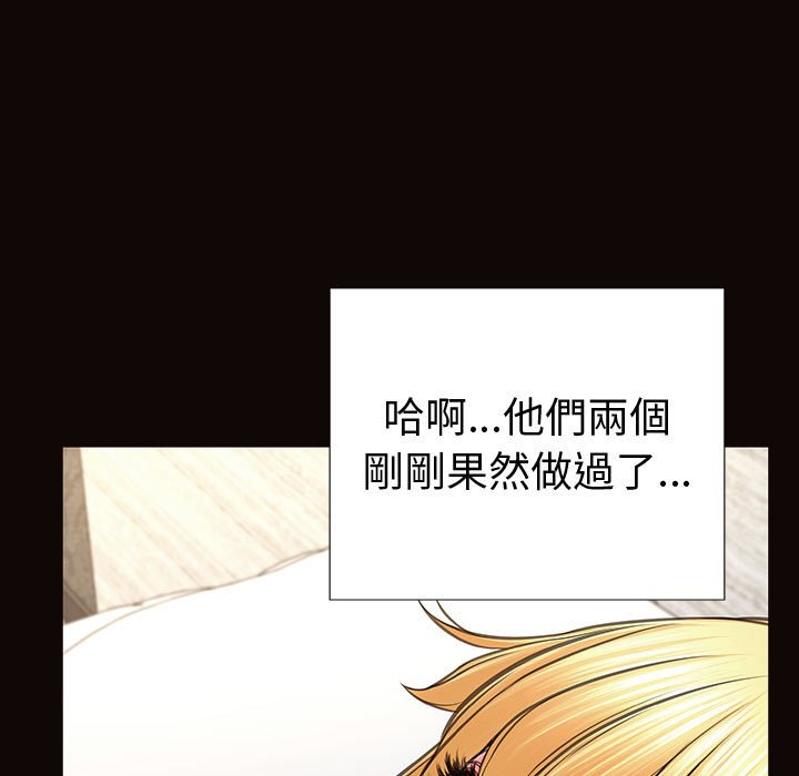 網紅出頭天 第41章 第35页