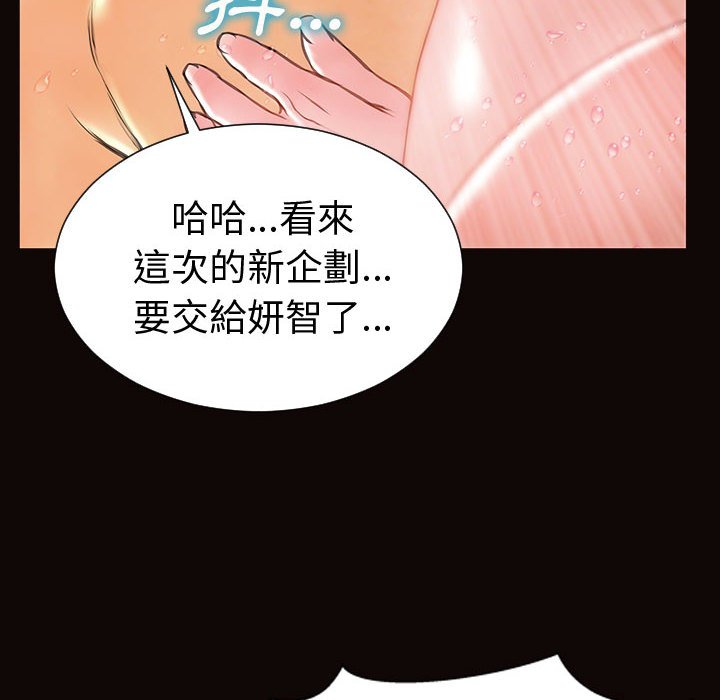 網紅出頭天 第42章 第10页