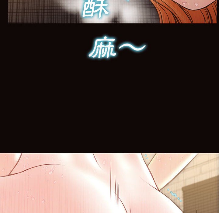 網紅出頭天 第42章 第79页