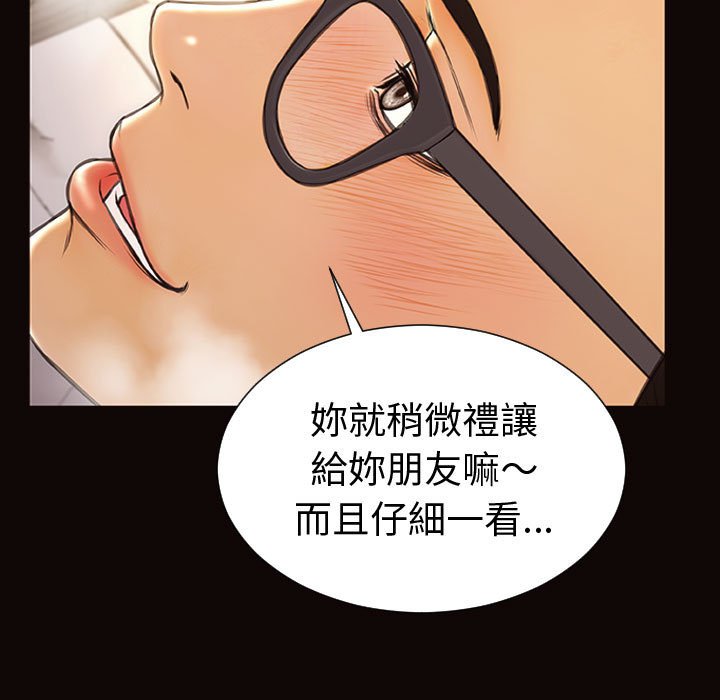 網紅出頭天 第42章 第52页