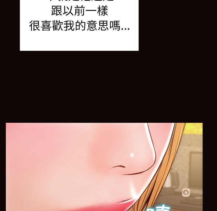 網紅出頭天 第42章 第29页
