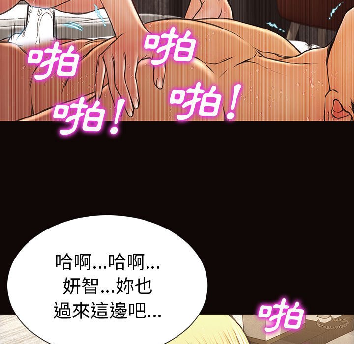 網紅出頭天 第42章 第62页