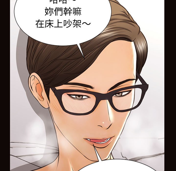 網紅出頭天 第42章 第28页