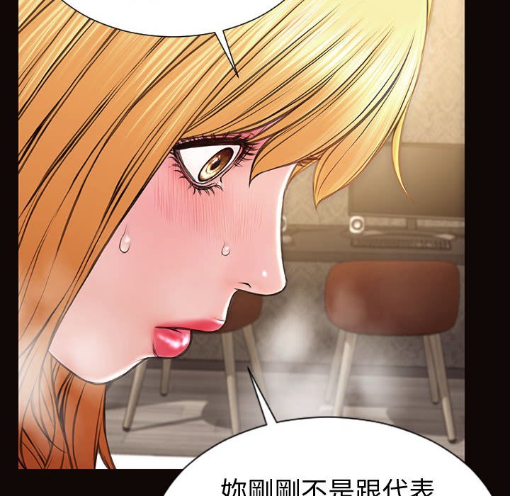 網紅出頭天 第42章 第42页