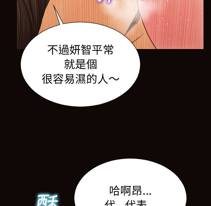 網紅出頭天 第42章 第77页