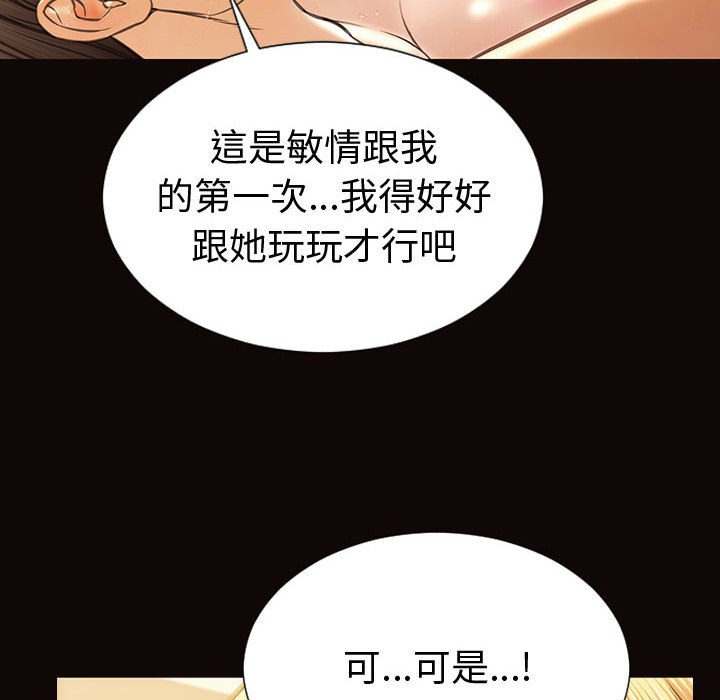 網紅出頭天 第42章 第49页