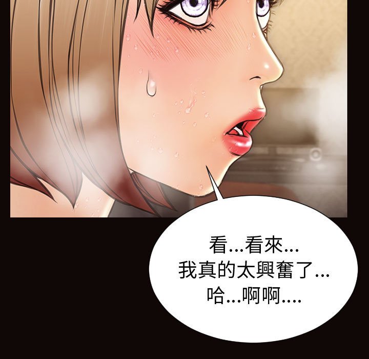 網紅出頭天 第42章 第82页