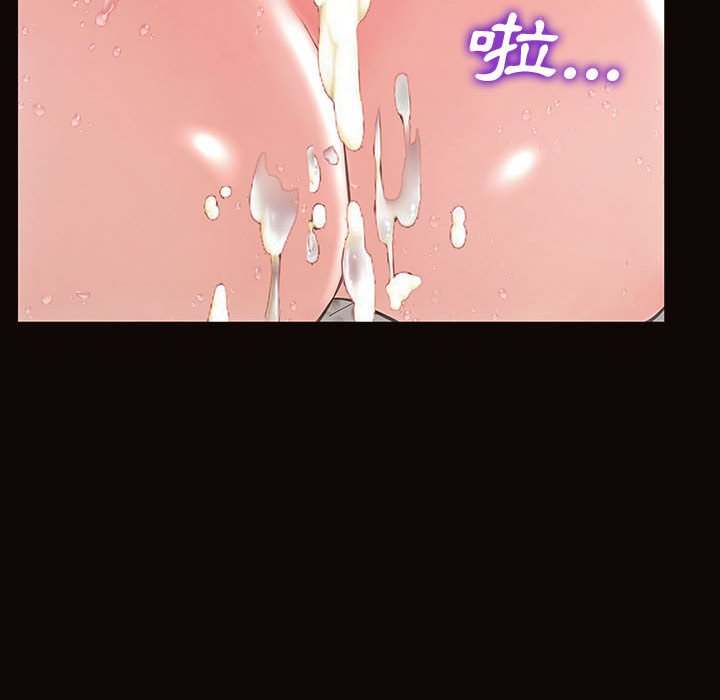 網紅出頭天 第42章 第139页