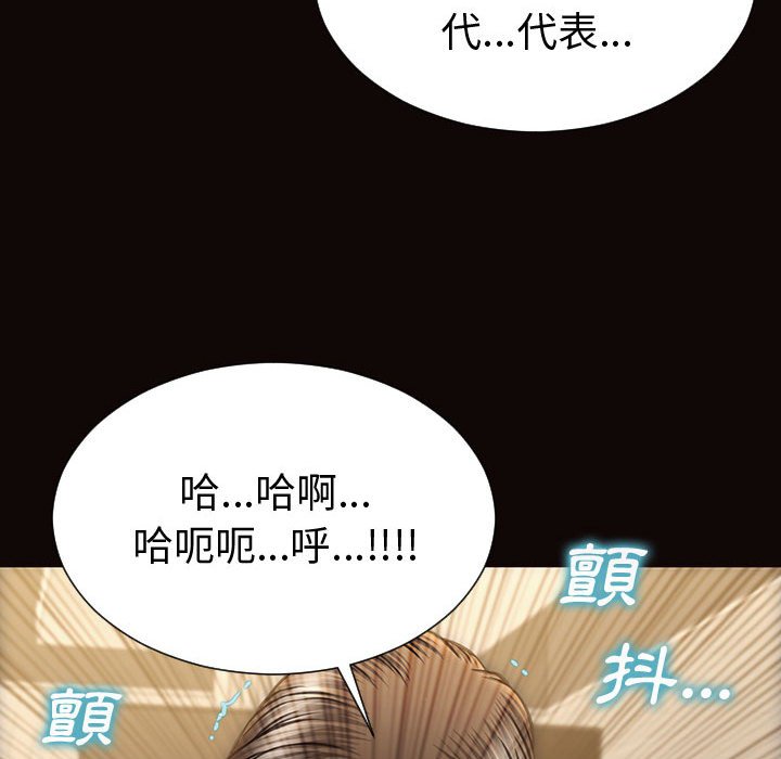 網紅出頭天 第42章 第130页
