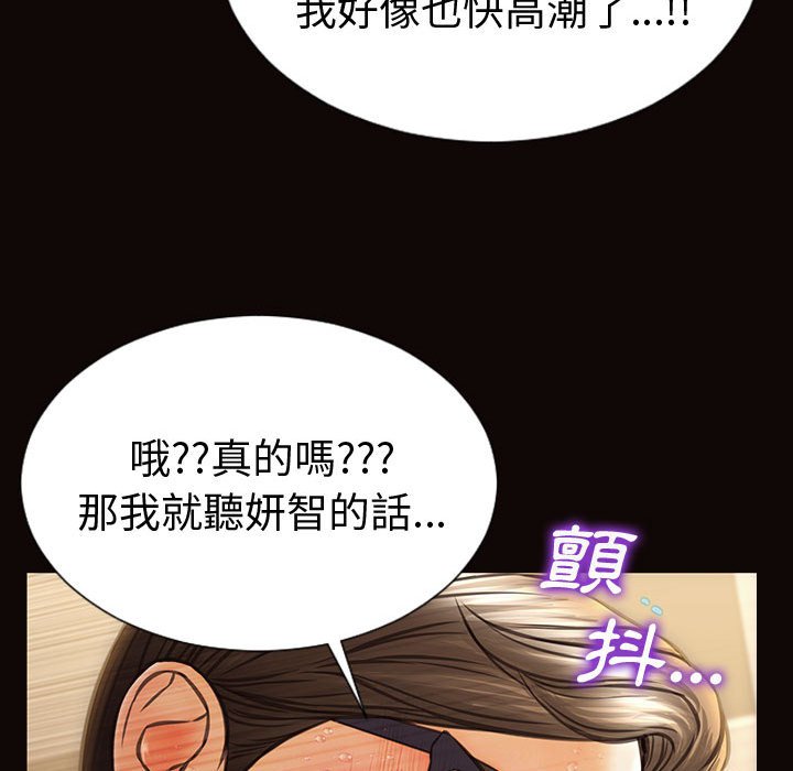 網紅出頭天 第42章 第126页