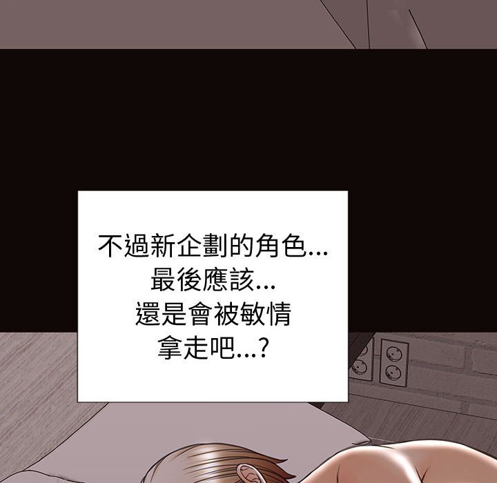網紅出頭天 第42章 第150页
