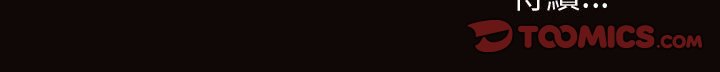 網紅出頭天 第42章 第164页