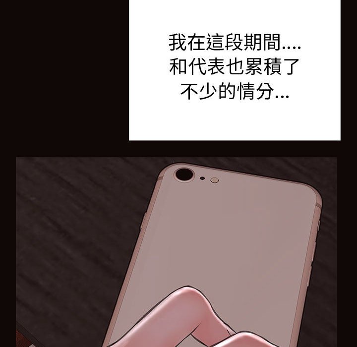 網紅出頭天 第42章 第152页
