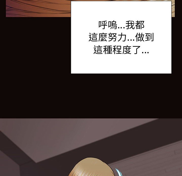 網紅出頭天 第42章 第148页