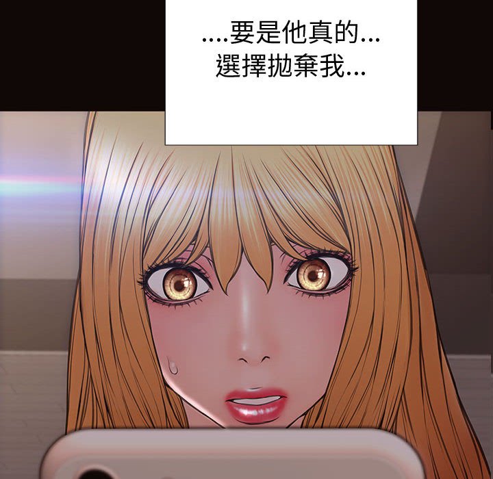 網紅出頭天 第43章 第6页