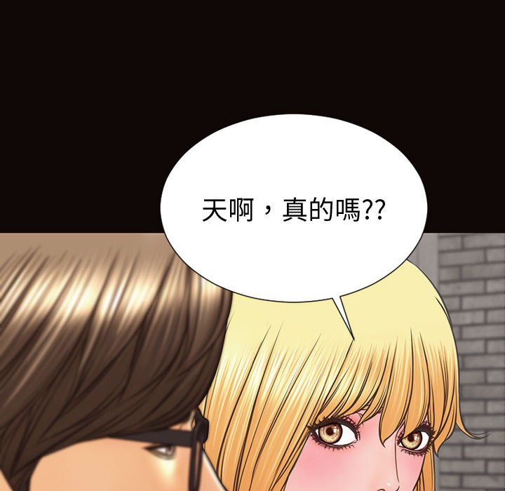 網紅出頭天 第43章 第20页