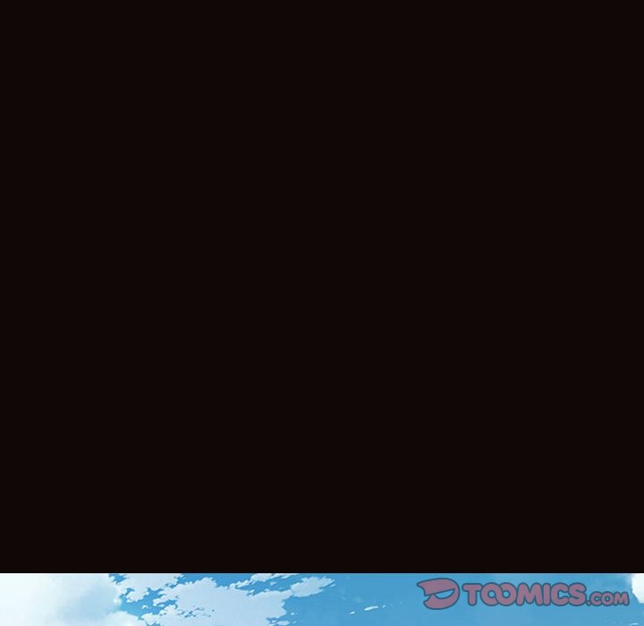 網紅出頭天 第43章 第66页