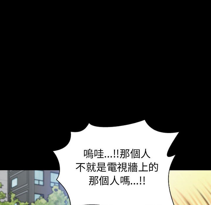 網紅出頭天 第43章 第118页