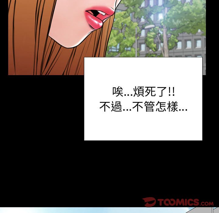 網紅出頭天 第43章 第111页