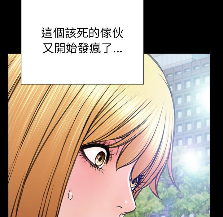 網紅出頭天 第43章 第110页