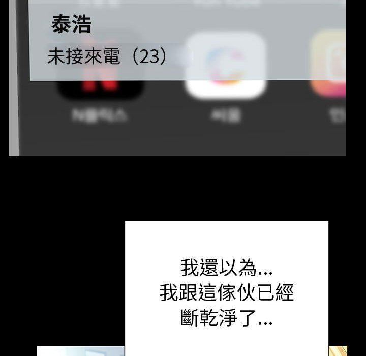 網紅出頭天 第43章 第106页