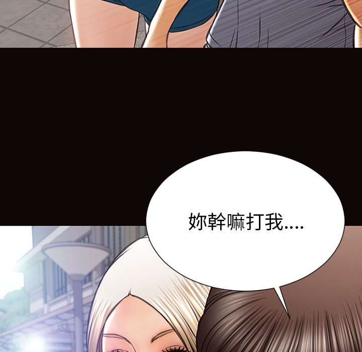 網紅出頭天 第43章 第81页