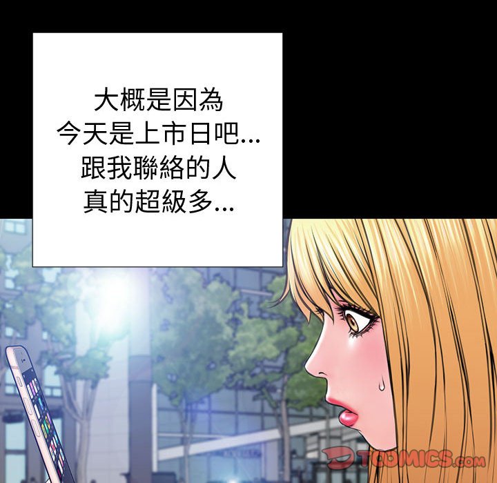 網紅出頭天 第43章 第102页
