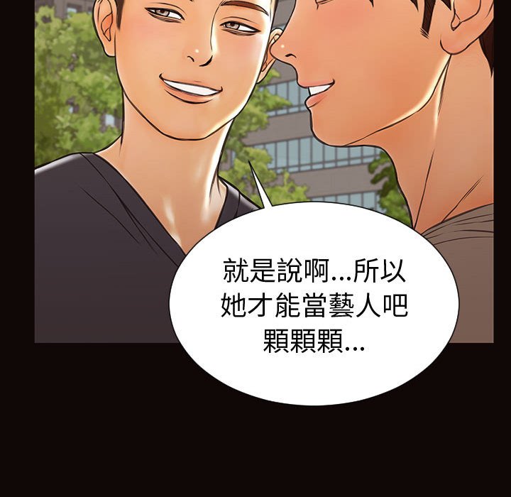 網紅出頭天 第43章 第127页