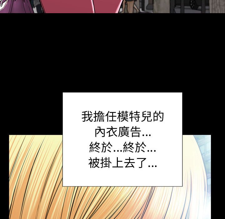 網紅出頭天 第43章 第100页