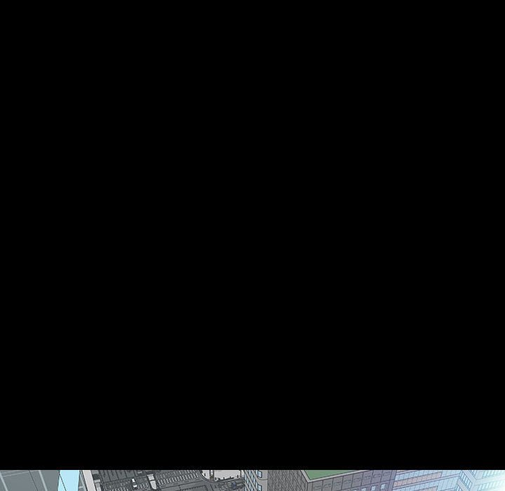 網紅出頭天 第43章 第92页