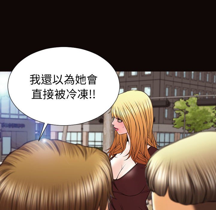 網紅出頭天 第43章 第128页