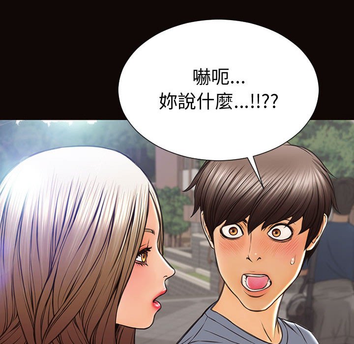 網紅出頭天 第43章 第73页